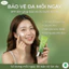 Kem Chống Nắng Dịu Da Briona Care, Nâng Tone, Dưỡng Ẩm và Hỗ Trợ Trắng Da 50g
