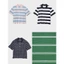 Áo polo nữ form suông Ú nì bigsize - dư xịn