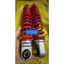 Giảm sóc sau xe số hàng zin trần rs100/ws110/sirius/