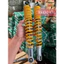 Giảm sóc sau xe số hàng zin trần rs100/ws110/sirius/