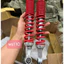 Giảm sóc sau xe số hàng zin trần rs100/ws110/sirius/