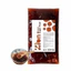 Sỉ chân châu đen 2kg, Zion trắng