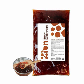 [BÁN LẺ - GIÁ SỈ] Sỉ chân châu đen 2kg, Zion trắng
