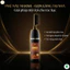 Dầu Gội Alo Hair, Chiết Xuất Từ Thảo Mộc Thiên Nhiên, Phủ Nhanh Chóng An Toàn Tiện Lợi, Dưỡng Phục Hồi Tóc 200ml