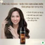 Dầu Gội Alo Hair, Chiết Xuất Từ Thảo Mộc Thiên Nhiên, Phủ Nhanh Chóng An Toàn Tiện Lợi, Dưỡng Phục Hồi Tóc 200ml