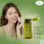 Nước Tẩy Trang Briona Care, Làm Sạch Sâu, Dưỡng Ẩm Mềm Mịn Da, Đa Năng, Dành Cho Mọi Loại Da 200ml
