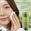Nước Tẩy Trang Briona Care, Làm Sạch Sâu, Dưỡng Ẩm Mềm Mịn Da, Đa Năng, Dành Cho Mọi Loại Da 200ml