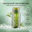 Nước Tẩy Trang Briona Care, Làm Sạch Sâu, Dưỡng Ẩm Mềm Mịn Da, Đa Năng, Dành Cho Mọi Loại Da 200ml