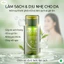 Nước Tẩy Trang Briona Care, Làm Sạch Sâu, Dưỡng Ẩm Mềm Mịn Da, Đa Năng, Dành Cho Mọi Loại Da 200ml