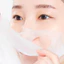 Mặt nạ chống lão hoá Jmella Retinol hộp 10 miếng