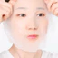 Mặt nạ chống lão hoá Jmella Retinol hộp 10 miếng