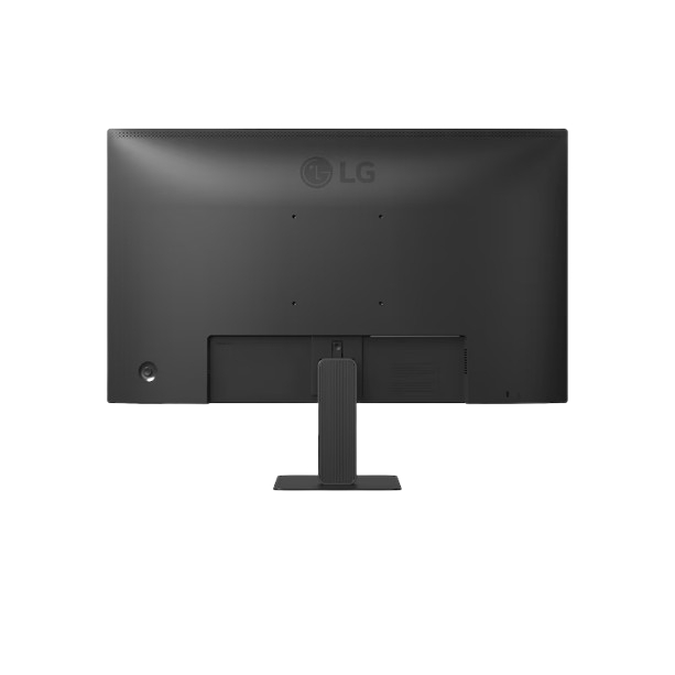 MÀN HÌNH LG văn phòng và đồ họa 2K | 24U631A-B | 27U631A-B (QHD/IPS/100HZ/5MS/USB-C 15W) CHÍNH HÃNG BẢO HÀNH 2 NĂM | BigBuy360 - bigbuy360.vn