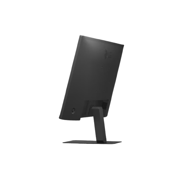 MÀN HÌNH LG văn phòng và đồ họa 2K | 24U631A-B | 27U631A-B (QHD/IPS/100HZ/5MS/USB-C 15W) CHÍNH HÃNG BẢO HÀNH 2 NĂM | BigBuy360 - bigbuy360.vn