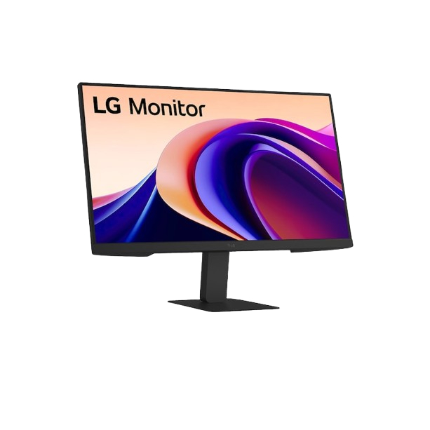 MÀN HÌNH LG văn phòng và đồ họa 2K | 24U631A-B | 27U631A-B (QHD/IPS/100HZ/5MS/USB-C 15W) CHÍNH HÃNG BẢO HÀNH 2 NĂM | BigBuy360 - bigbuy360.vn