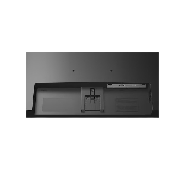 MÀN HÌNH LG văn phòng và đồ họa 2K | 24U631A-B | 27U631A-B (QHD/IPS/100HZ/5MS/USB-C 15W) CHÍNH HÃNG BẢO HÀNH 2 NĂM | BigBuy360 - bigbuy360.vn
