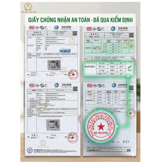 ( Mua 2 tặng 1) ] Cao Dán Gừng Siêu Nóng VIP – Giảm Đau Nhanh, Vai Gáy, Đau Lưng, Nhức Mỏi Cơ Thể