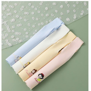 [A08 Áo lá su lạnh 1 lớp] Áo lá cho bé gái, áo bra cho bé gái cấp 1, cấp 2 chất liệu su lạnh cao cấp mềm mát 22-45kg