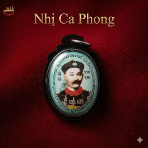 Mặt Dây Chuyền Thủ Công Khung Nhựa 5Cm – Phụ Kiện Mini Đẹp