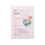 Mặt nạ chống lão hoá Jmella Retinol hộp 10 miếng