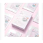Mặt nạ chống lão hoá Jmella Retinol hộp 10 miếng