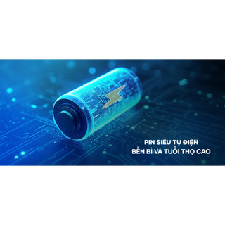Vietmap S720 ghi hình 2 kênh trước sau 4K + Full HD Cảnh báo biển báo giao thông, ghi trước và sau