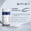 Kem Nám SEOHAL Lumedic Whitening Cream 30g Chính Hãng - Mờ Nám, Tàn Nhang, Dưỡng Trắng Da