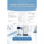 Kem Nám SEOHAL Lumedic Whitening Cream 30g Chính Hãng - Mờ Nám, Tàn Nhang, Dưỡng Trắng Da
