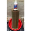 Nước Tẩy Rửa Dàn Lạnh - Máy Lạnh - Máy giặt Winpro chai 1000ml .