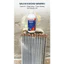 Nước Tẩy Rửa Dàn Lạnh - Máy Lạnh - Máy giặt Winpro chai 1000ml .