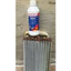 Nước Tẩy Rửa Dàn Lạnh - Máy Lạnh - Máy giặt Winpro chai 1000ml .