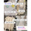 Balo Nữ Đi Học Chống Nước BL636