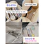 Balo Nữ Đi Học Chống Nước BL636
