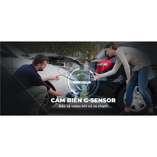 Camera VIETMAP TS-C9P ,TS - C1, ghi hình 2K, thiết kế gọn, Tặng vietmap Live pro 12 tháng, Pin Siêu Tụ