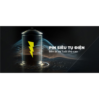 Camera VIETMAP TS-C9P ,TS - C1, ghi hình 2K, thiết kế gọn, Tặng vietmap Live pro 12 tháng, Pin Siêu Tụ