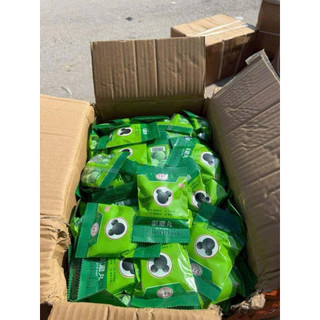 Viên đuổi chuột sinh học thảo dược, đuổi chuột cấp tốc, an toàn cho trẻ em & thú cưng