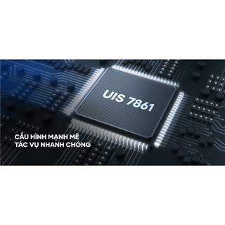 Camera hành trình gương Vietmap V740, tích hợp bản đồ vietmap, xem online, cảnh báo giao thông, android 12