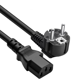 dây nguồn hộp cơm văn phòng và nôi cơm nồi lẩu mini