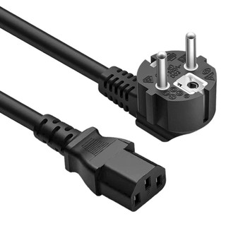 dây nguồn hộp cơm văn phòng và nôi cơm nồi lẩu mini