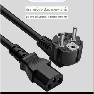 dây nguồn hộp cơm văn phòng và nôi cơm nồi lẩu mini