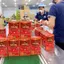 Trà Thảo Mộc Ba Kích Ngọc Cẩu Đông Trùng Hộp 30 gói