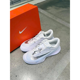 Giày Pickleball / Tennis Nike Vapor Pro 3 Màu Mới 2026 Chính Hãng – Êm, Nhẹ, Bám Sân | Size 36–40