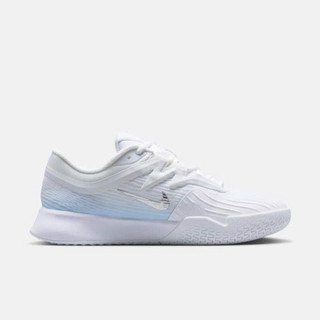 Giày Pickleball / Tennis Nike Vapor Pro 3 Màu Mới 2026 Chính Hãng – Êm, Nhẹ, Bám Sân | Size 36–40
