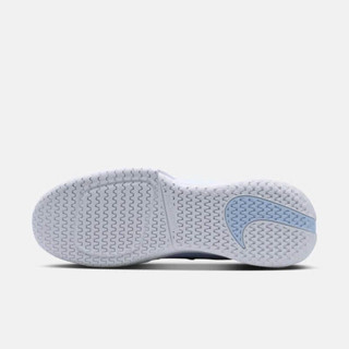 Giày Pickleball / Tennis Nike Vapor Pro 3 Màu Mới 2026 Chính Hãng – Êm, Nhẹ, Bám Sân | Size 36–40