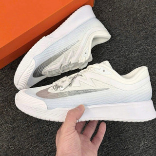 Giày Pickleball / Tennis Nike Vapor Pro 3 Màu Mới 2026 Chính Hãng – Êm, Nhẹ, Bám Sân | Size 36–40