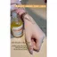Serum Vitamin C DEOPROCE Vita Whitening Ampoule 100ml Chính Hãng - Dưỡng Sáng Da, Mờ Thâm, Mờ Nám, Chống Oxy Hóa