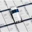 Kem Nám SEOHAL Lumedic Whitening Cream 30g Chính Hãng - Mờ Nám, Tàn Nhang, Dưỡng Trắng Da