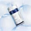 Kem Nám SEOHAL Lumedic Whitening Cream 30g Chính Hãng - Mờ Nám, Tàn Nhang, Dưỡng Trắng Da