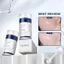 Kem Nám SEOHAL Lumedic Whitening Cream 30g Chính Hãng - Mờ Nám, Tàn Nhang, Dưỡng Trắng Da
