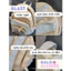 Balo Nữ Đi Học Đi Chơi Chống Nước BL637