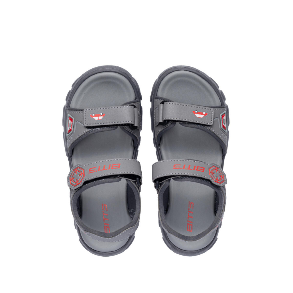 Sandal Biti's SUPERSTAR Bé Trai BEB007600 Siêu Nhẹ Chống Trơn Trượt | BigBuy360 - bigbuy360.vn